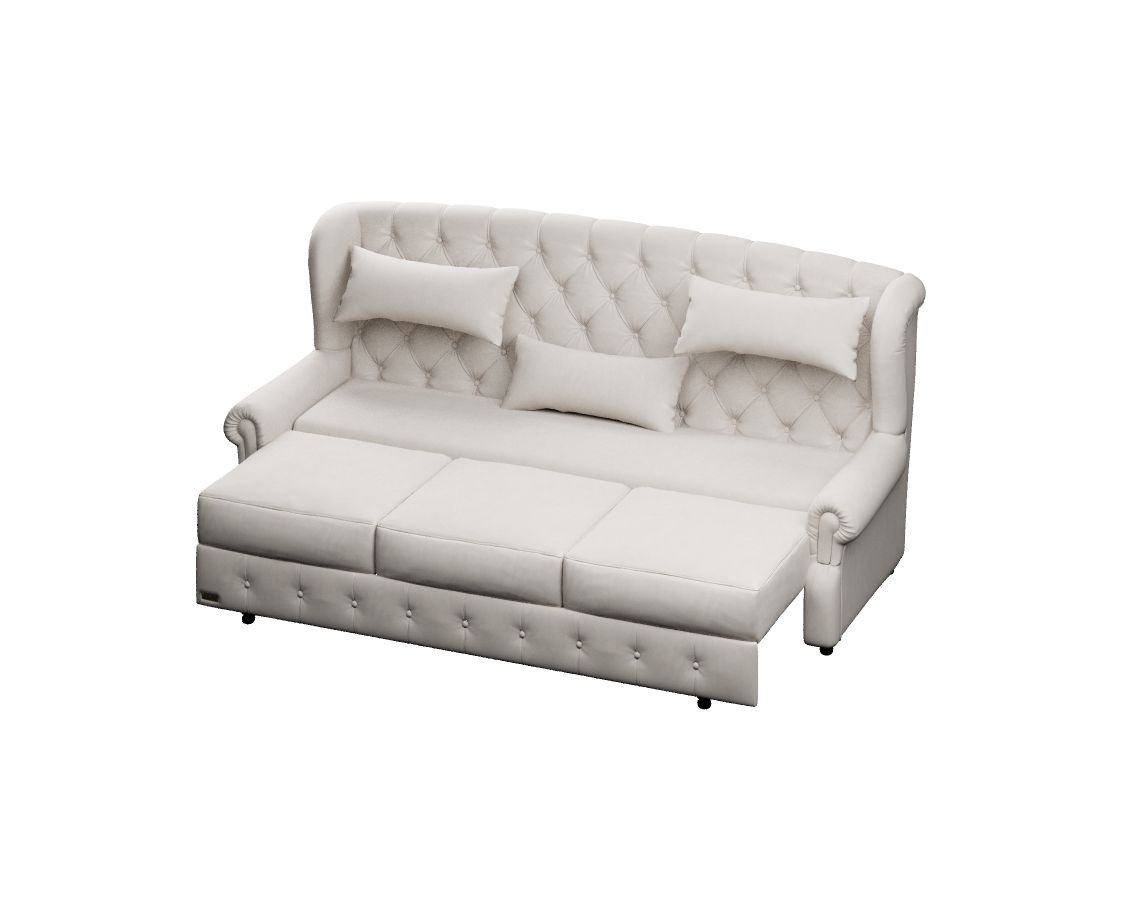 Frankof Брюссель